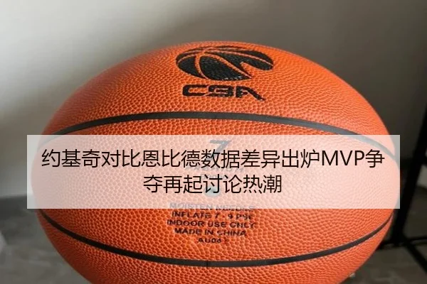 img_1791987035590_255_0_927.jpg